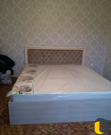 Мебель на заказ