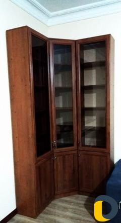 Мебель на заказ
