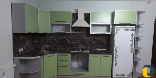 Мебель на заказ