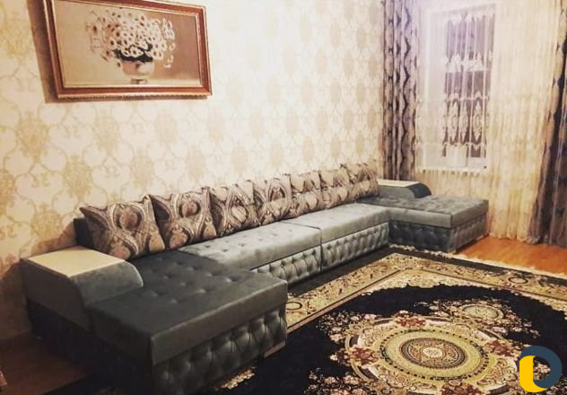Мебель на заказ