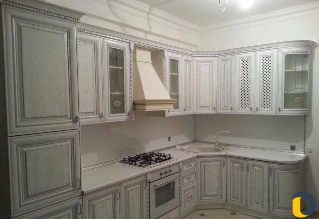 Мебель на заказ