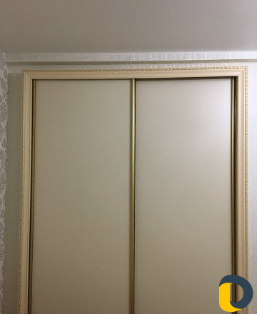 Мебель на заказ