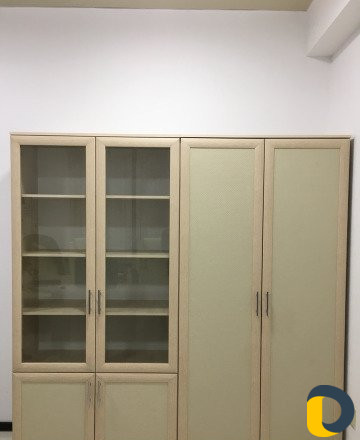 Мебель на заказ