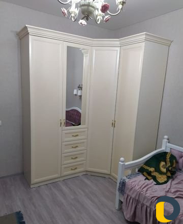 Мебель на заказ