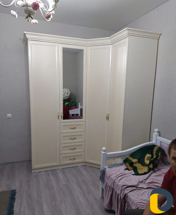 Мебель на заказ