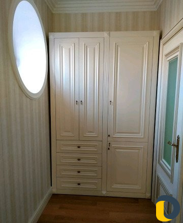 Мебель на заказ