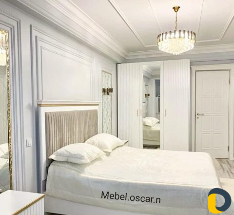 Мебель на заказ