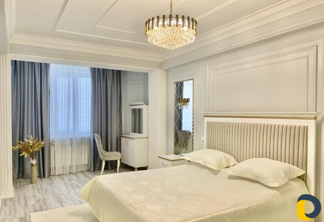 Мебель на заказ