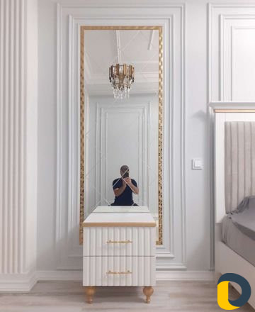 Мебель на заказ