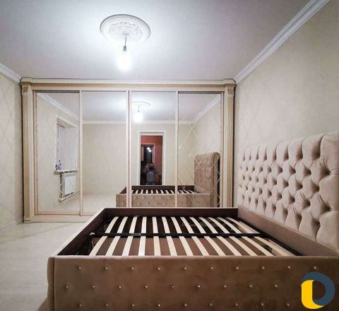 Мебель на заказ