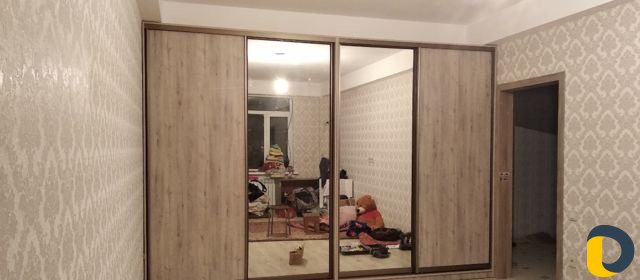 Мебель на заказ