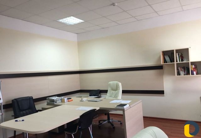 Мебель на заказ