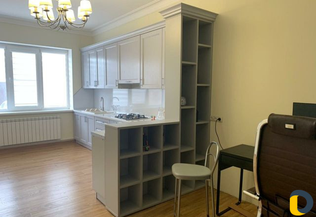 Мебель на заказ