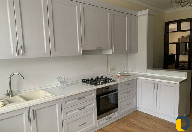 Мебель на заказ