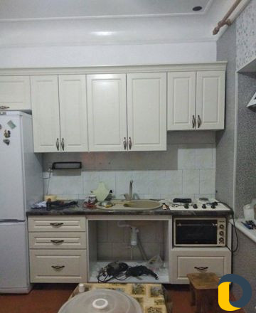 Мебель на заказ