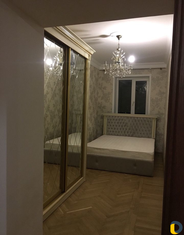 Мебель на заказ