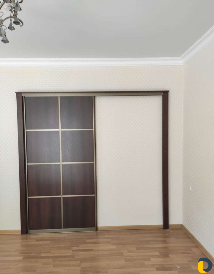 Мебель на заказ