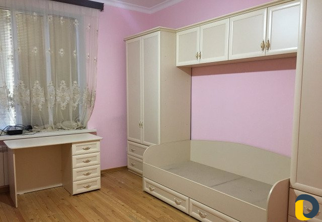 Мебель на заказ