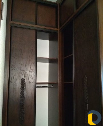 Мебель на заказ