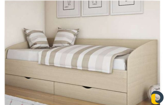 Мебель на заказ