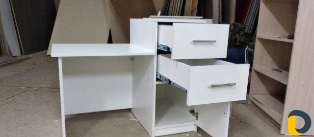 Мебель на заказ