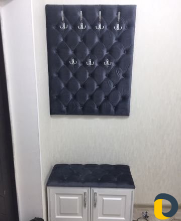 Мебель на заказ