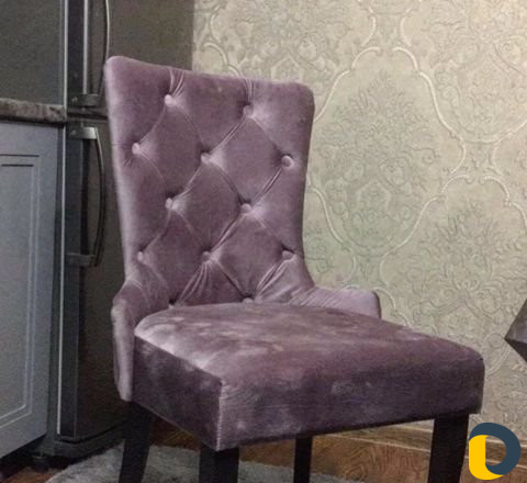 Мебель на заказ