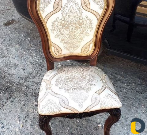 Мебель на заказ