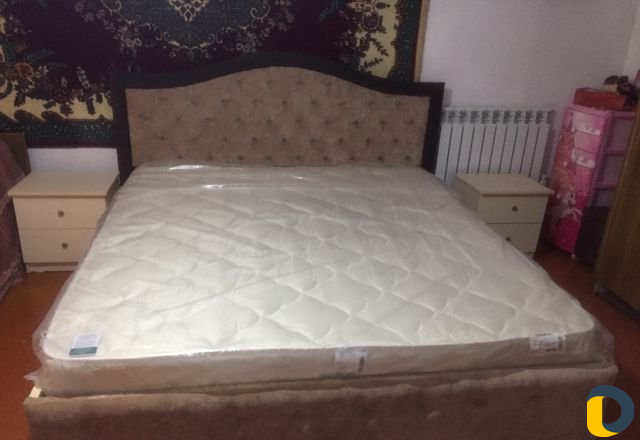 Мебель на заказ