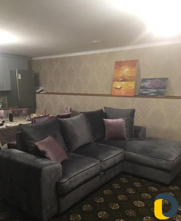 Мебель на заказ