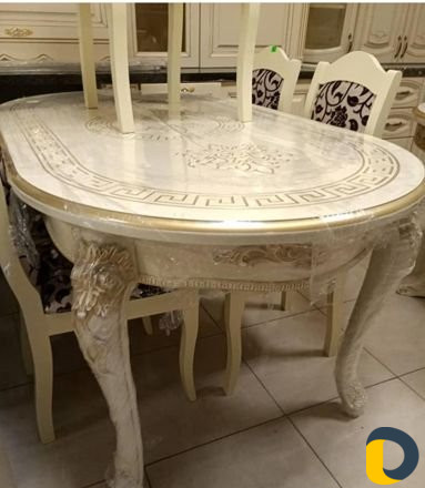 Мебель на заказ