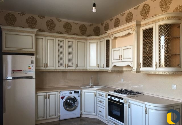 Мебель на заказ