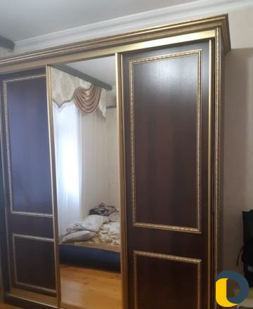 Мебель на заказ