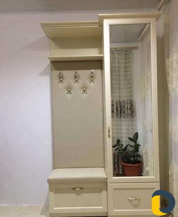 Мебель на заказ