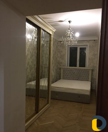 Мебель на заказ