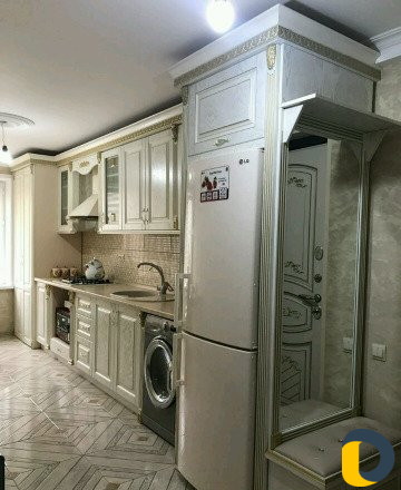 Мебель на заказ