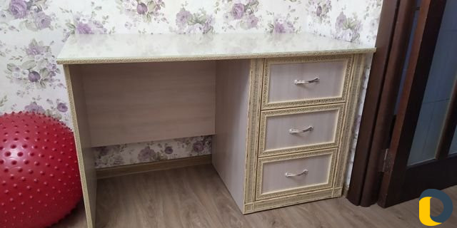 Мебель на заказ