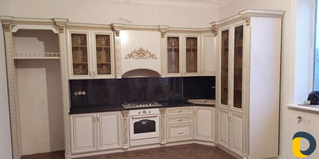 Мебель на заказ