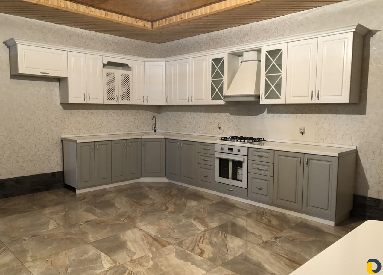 Мебель на заказ