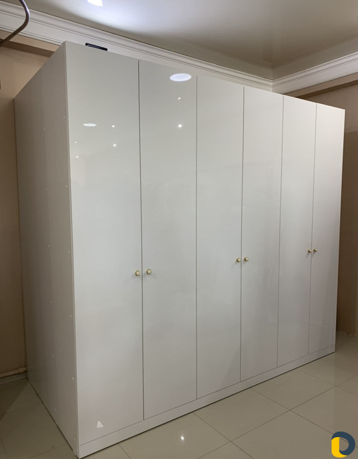 Мебель на заказ