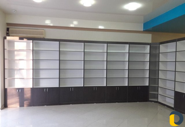 Мебель от производителя