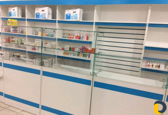 Мебель от производителя