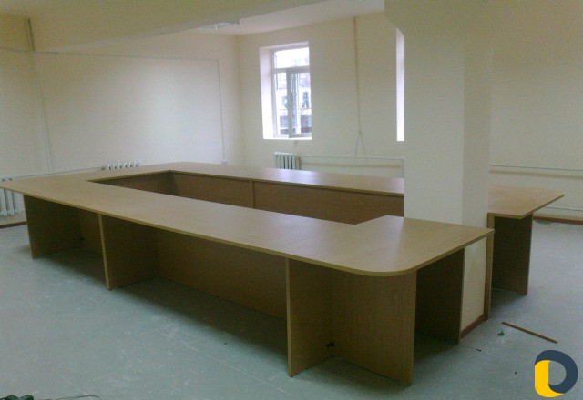 Мебель от производителя