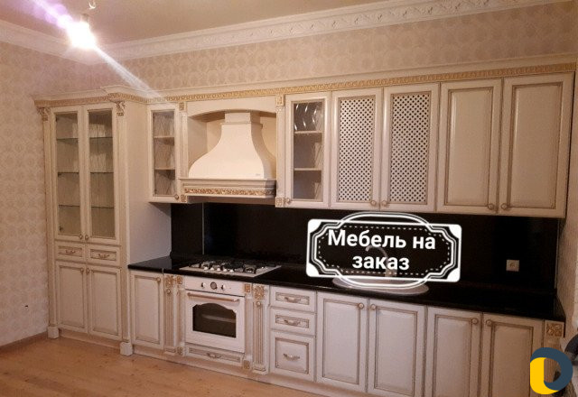 Мебель от производителя