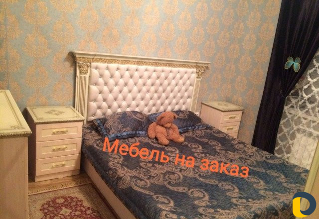 Мебель от производителя