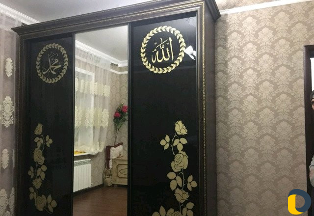 Мебель от производителя