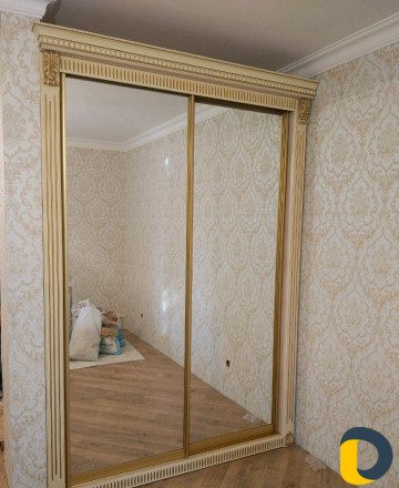 Мебель