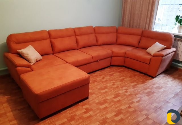 Мебель