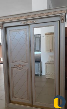 Мебель