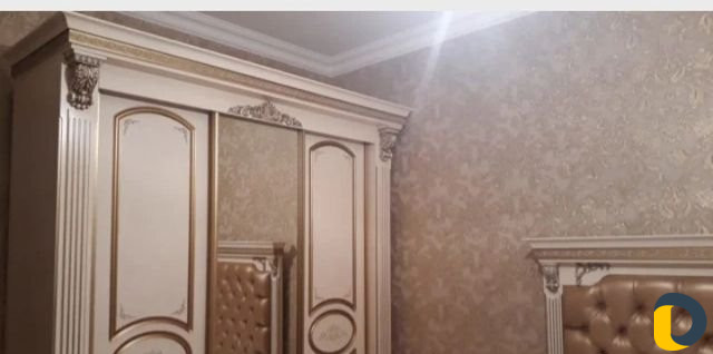 Мебель